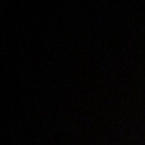 Meet your Posher, Braden